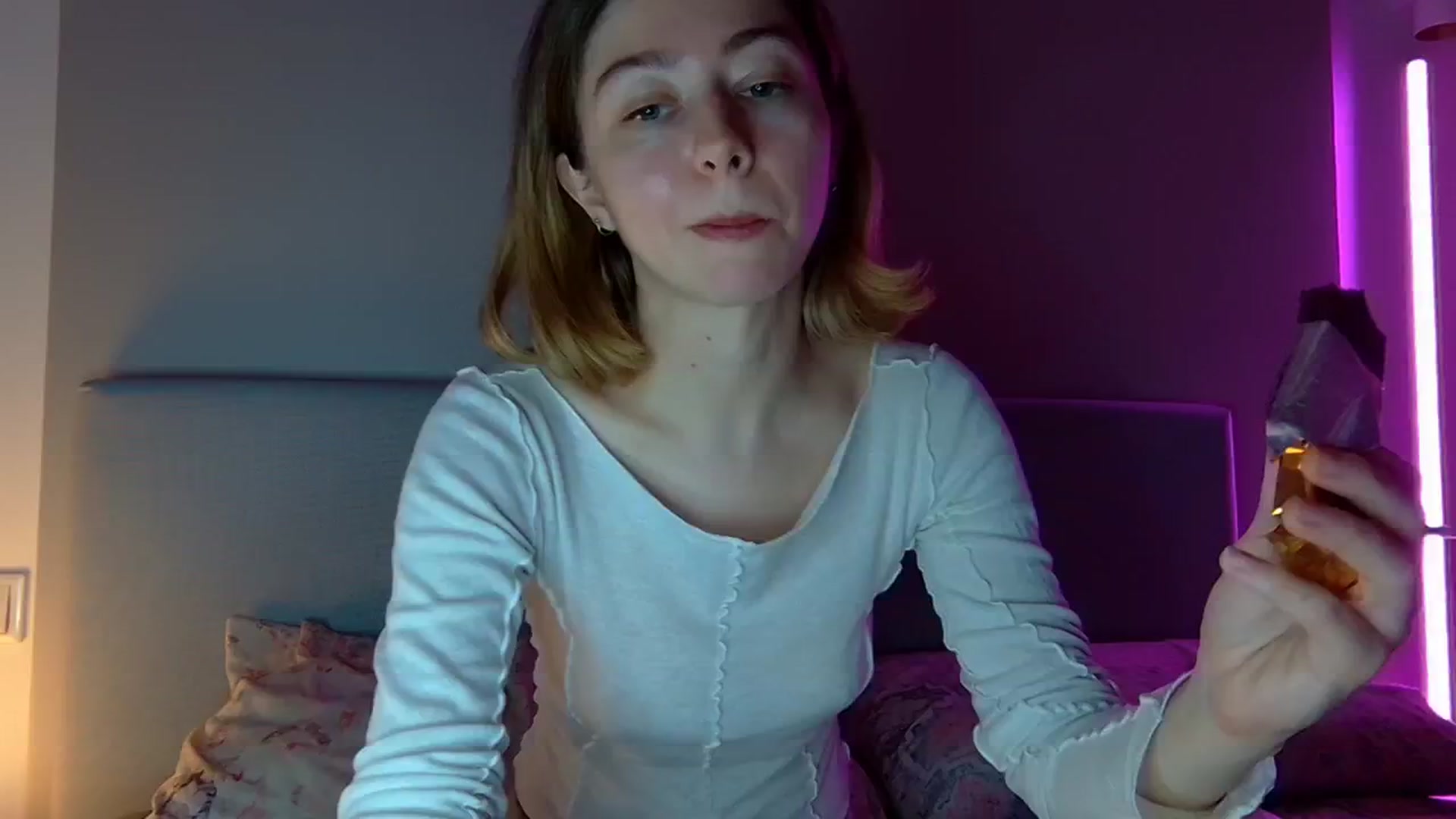 WhoribleSasha video thumbnail