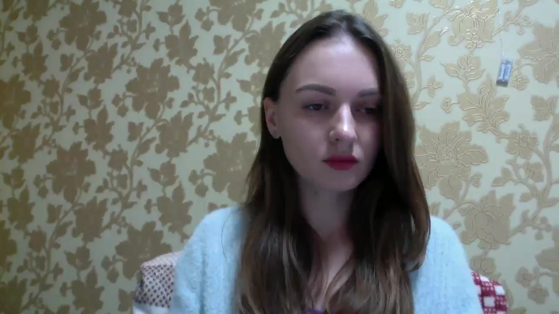 MarshaGreen video thumbnail