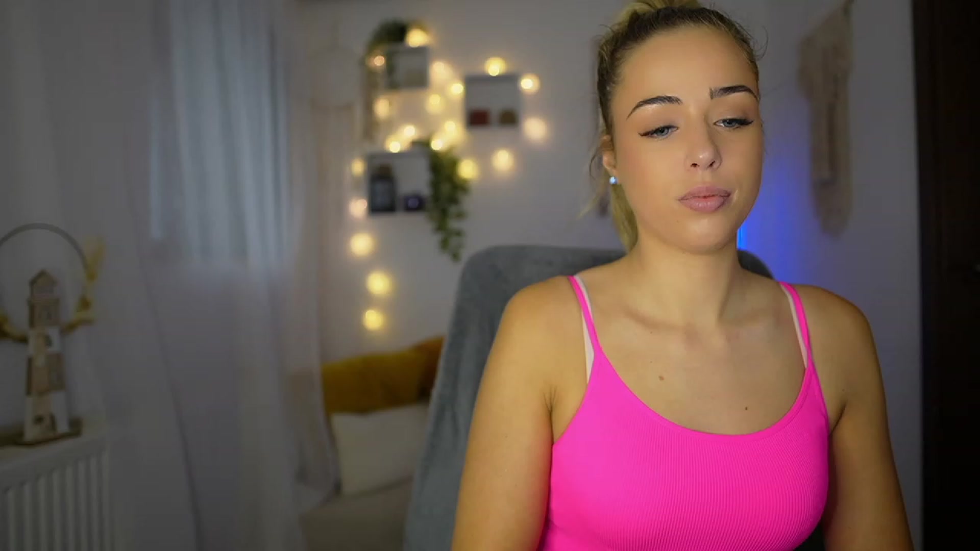 Molly_Grey video thumbnail
