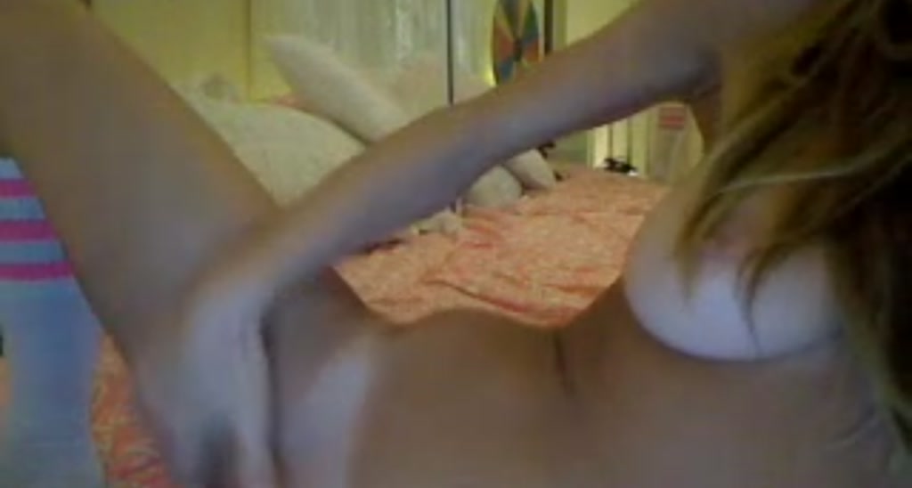 SammieRhodes video thumbnail