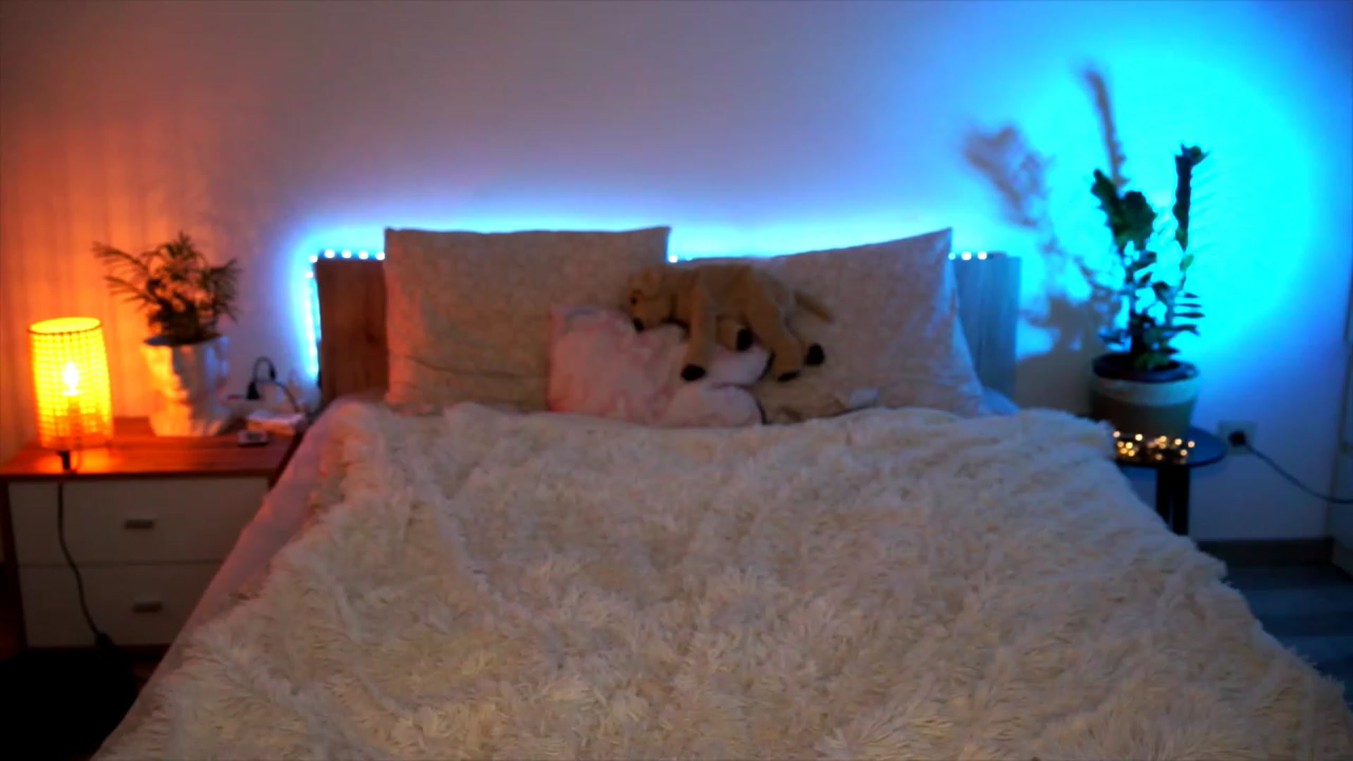 lucynutty video thumbnail