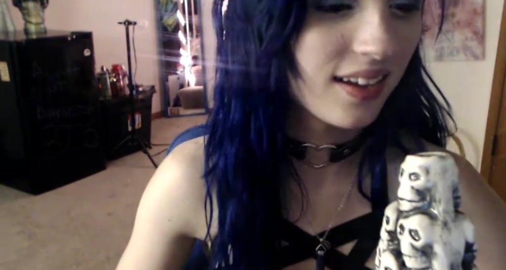AstralKitten_ video thumbnail