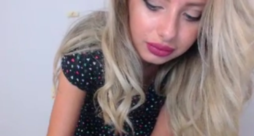 BanditQueenC video thumbnail