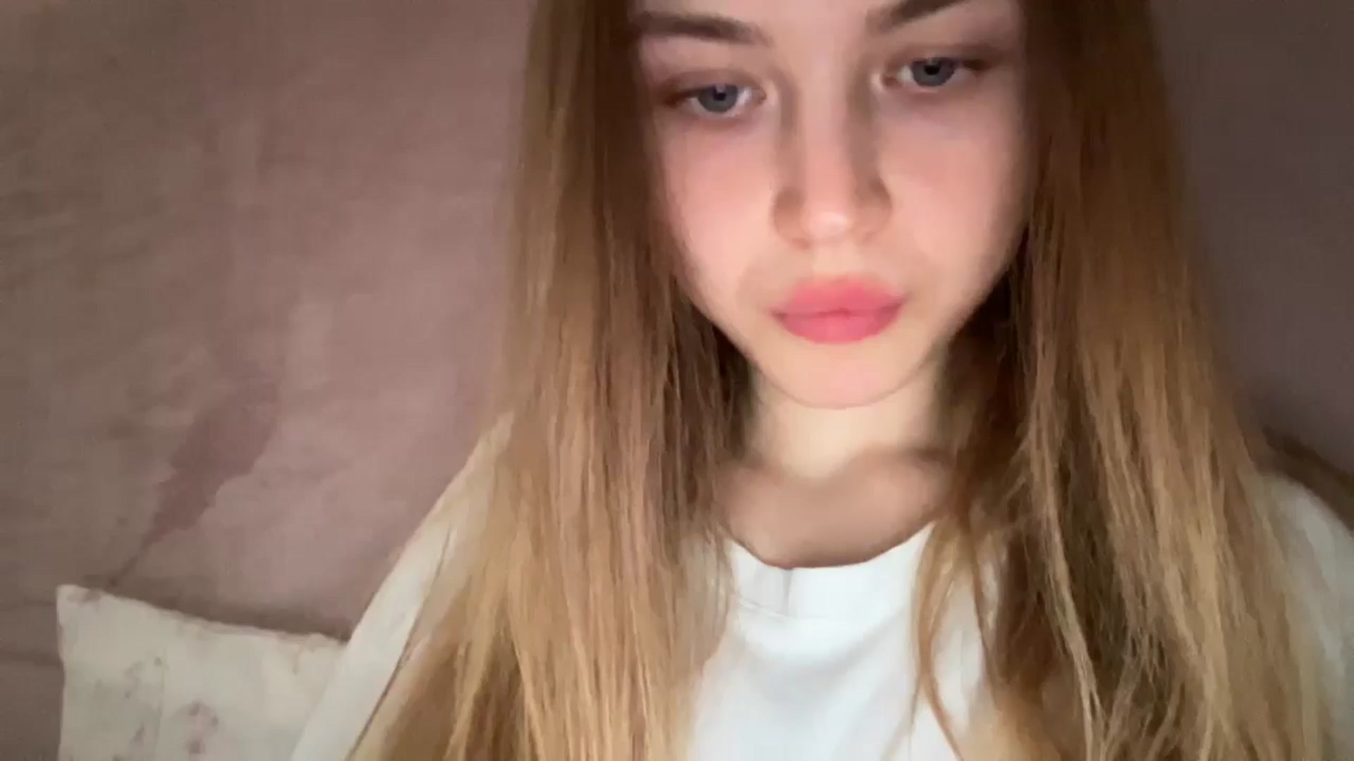 Coconut_dream video thumbnail