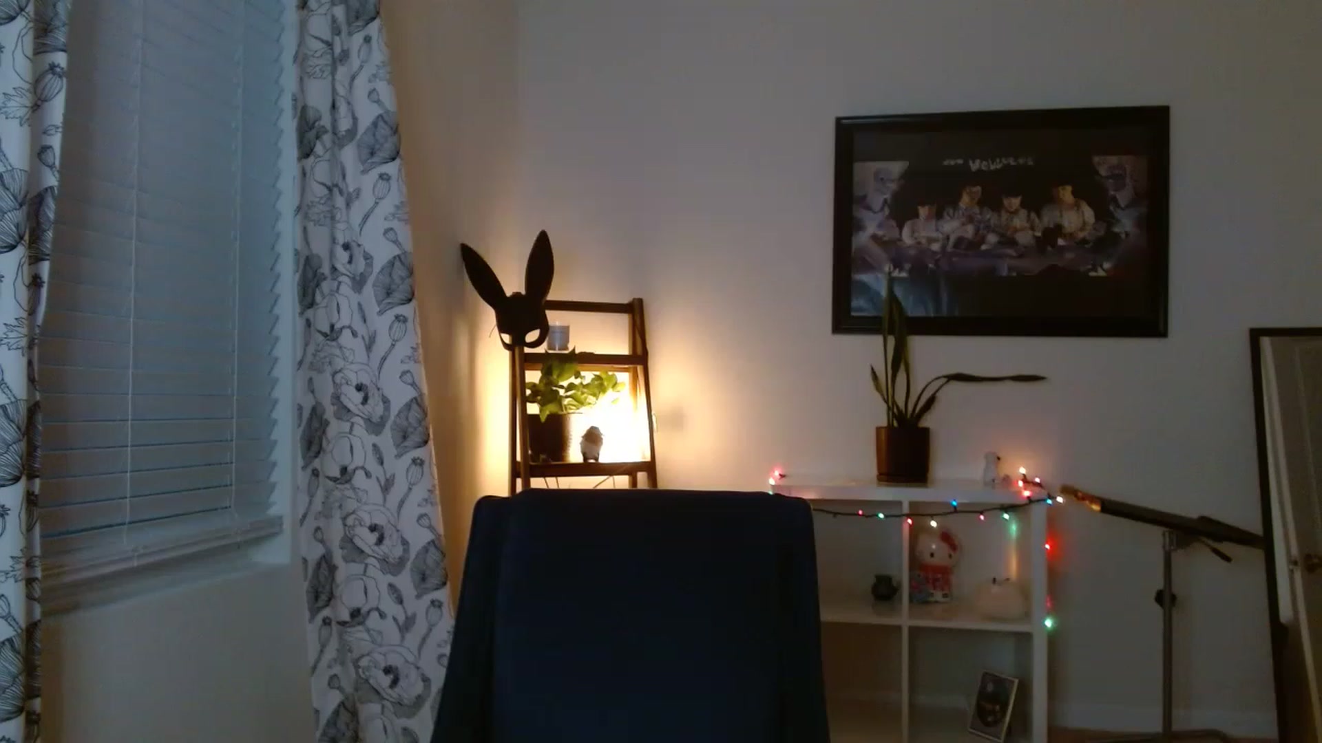 Sarah_Stark video thumbnail