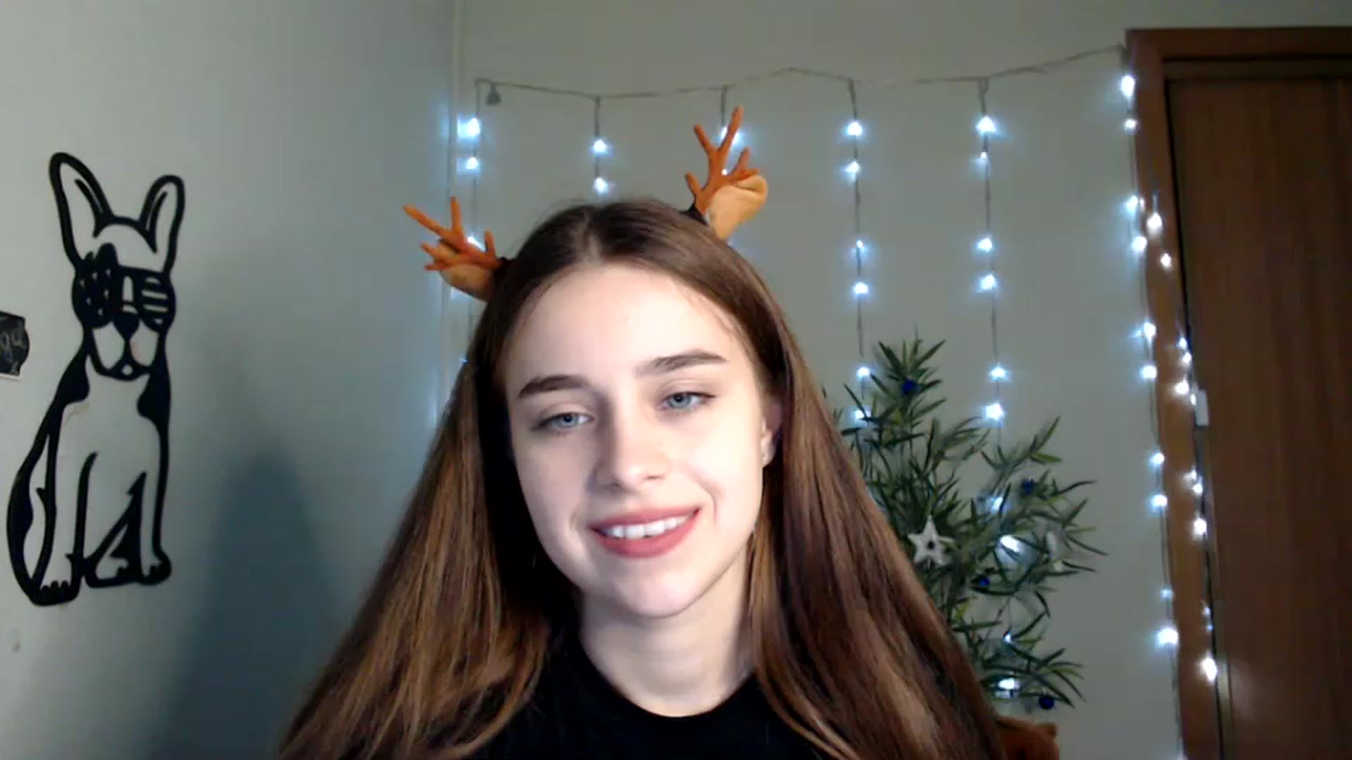 PepperoniXXX video thumbnail