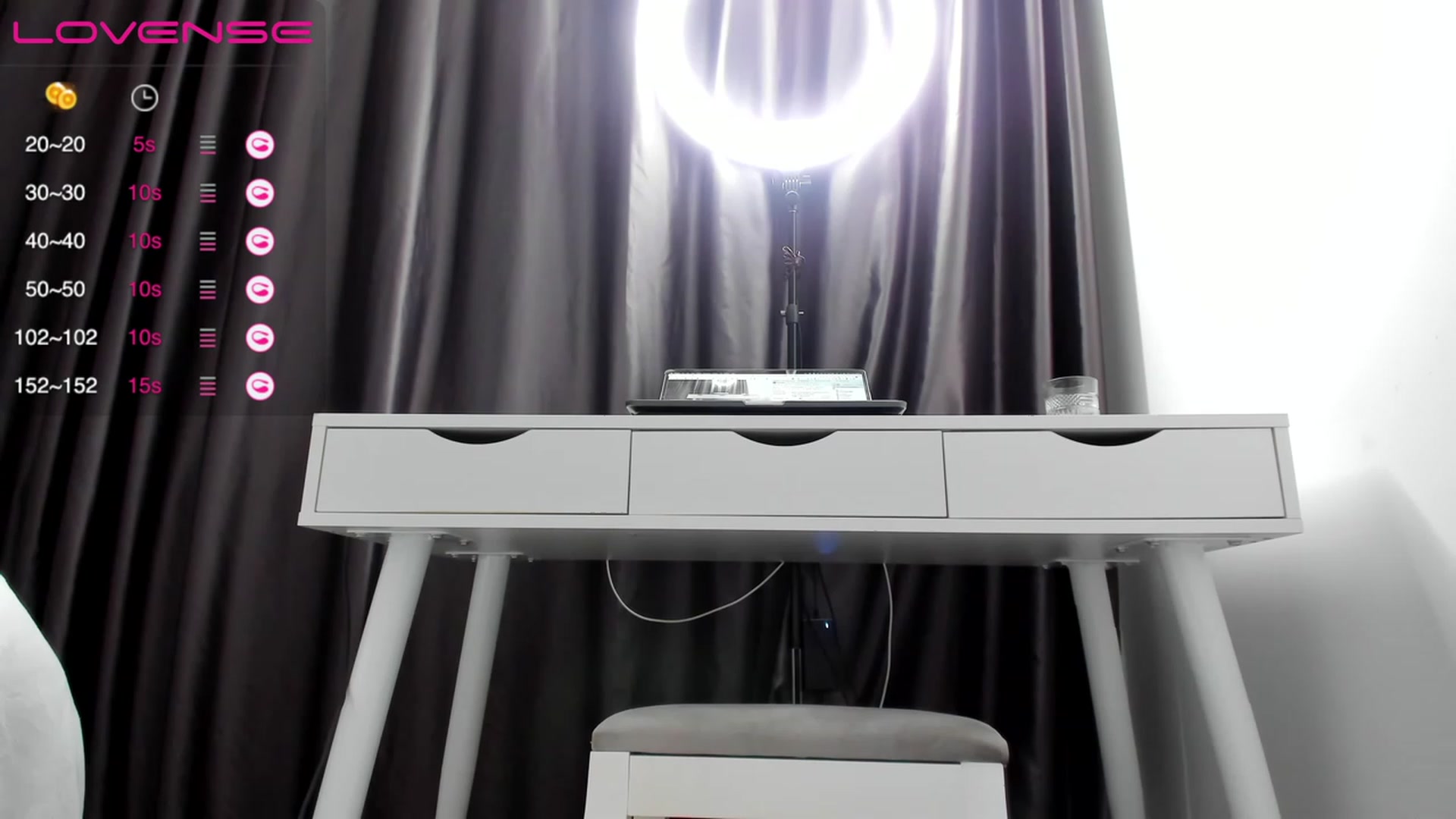 K__A__T video thumbnail