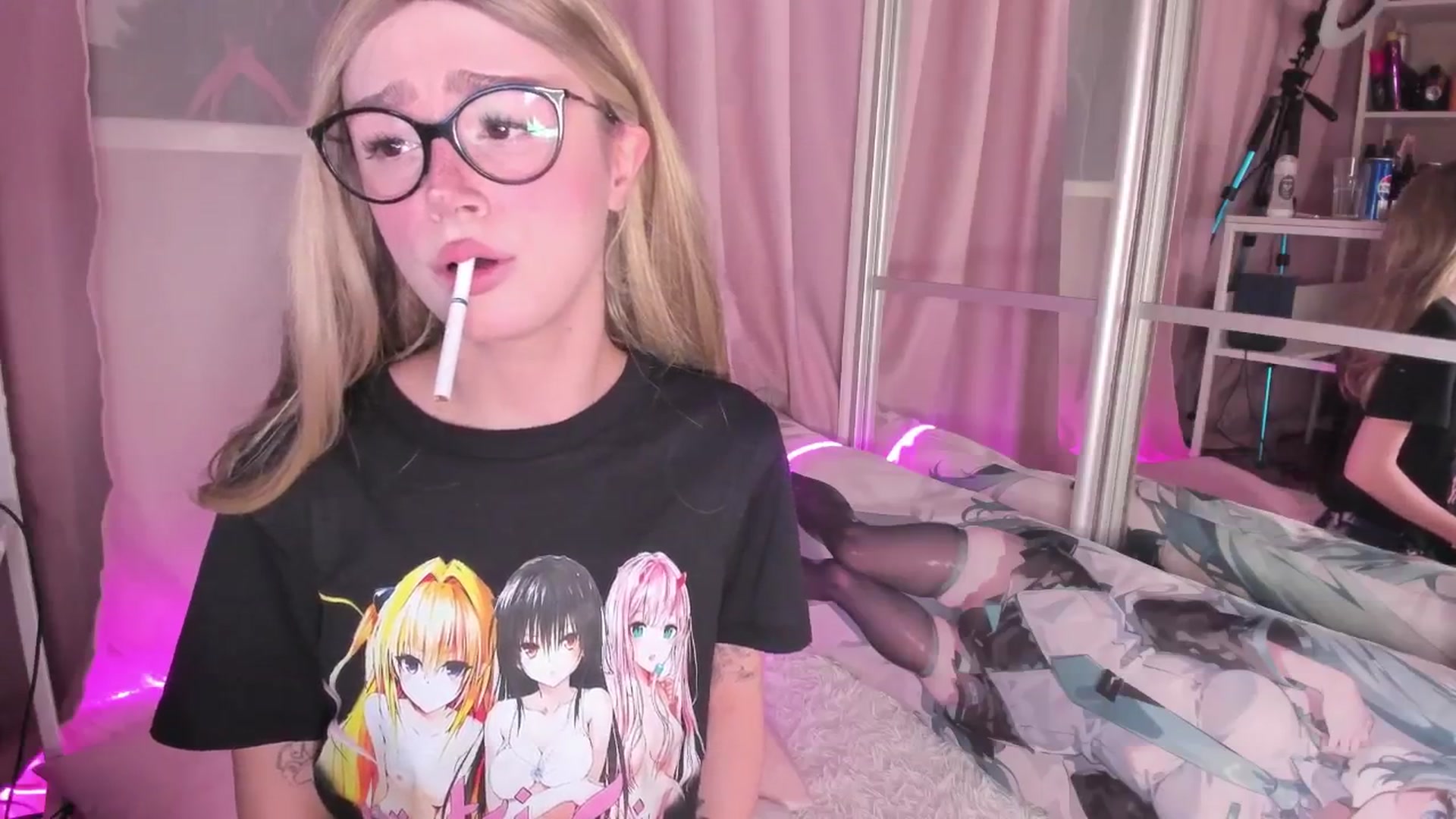 AliceXsweeT video thumbnail
