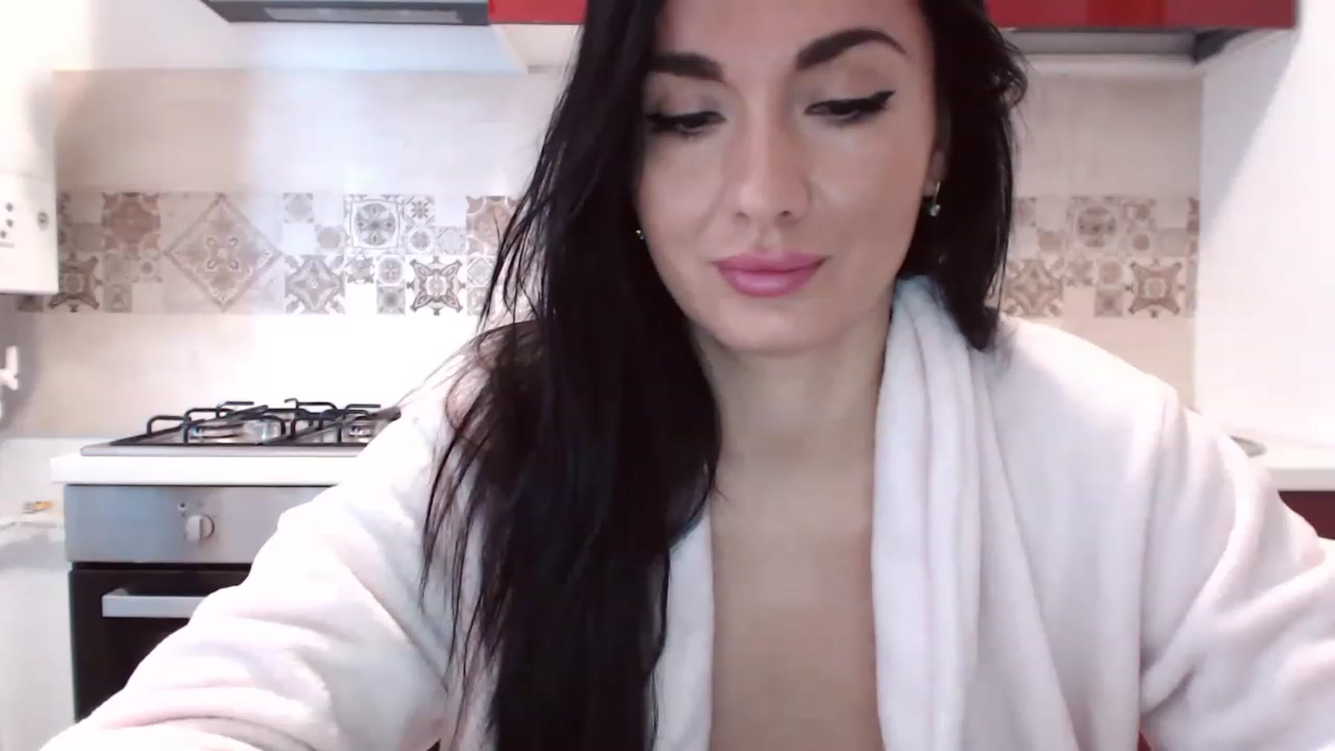 CaffeeLatte video thumbnail