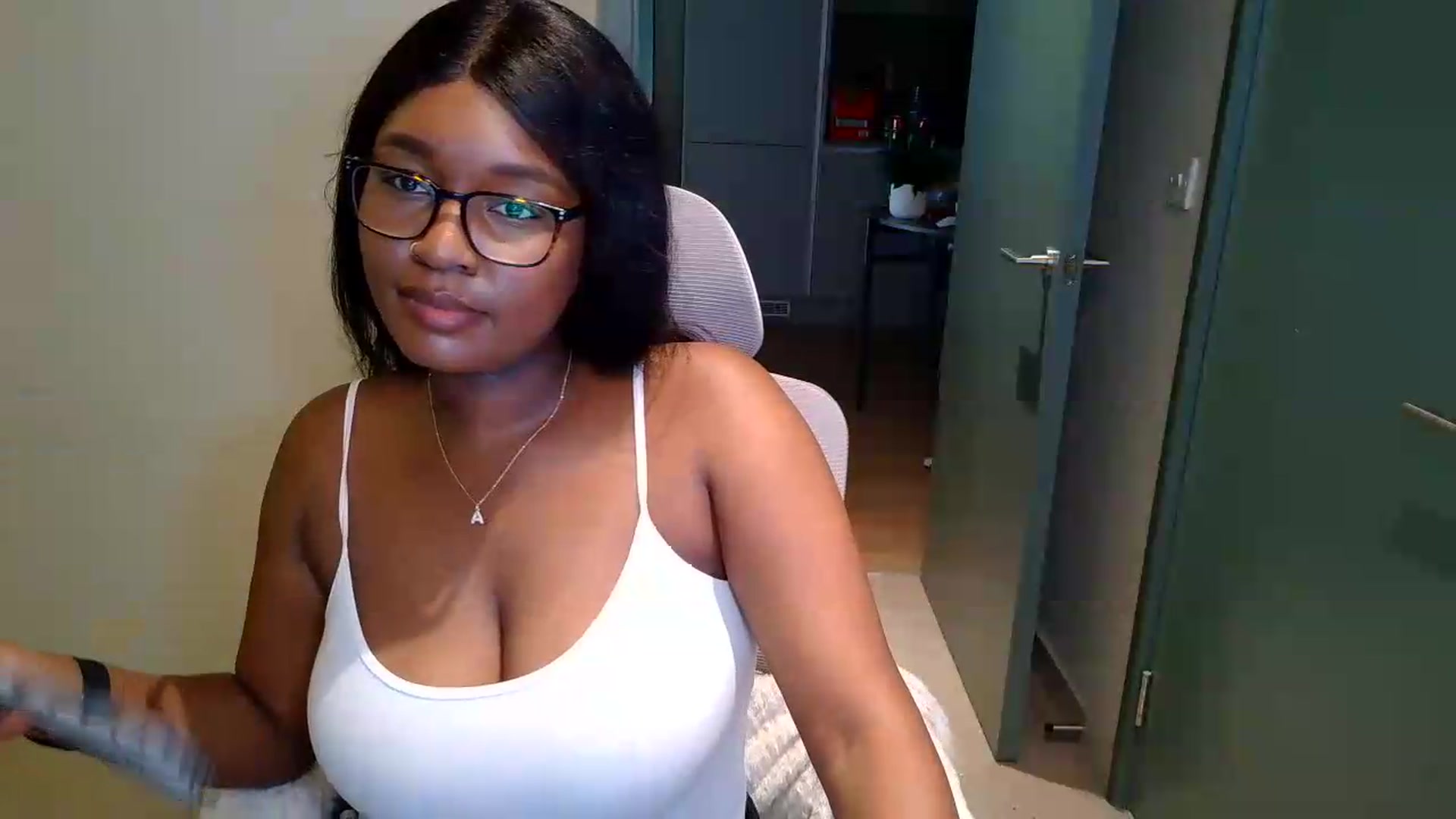 Itsanna_b video thumbnail