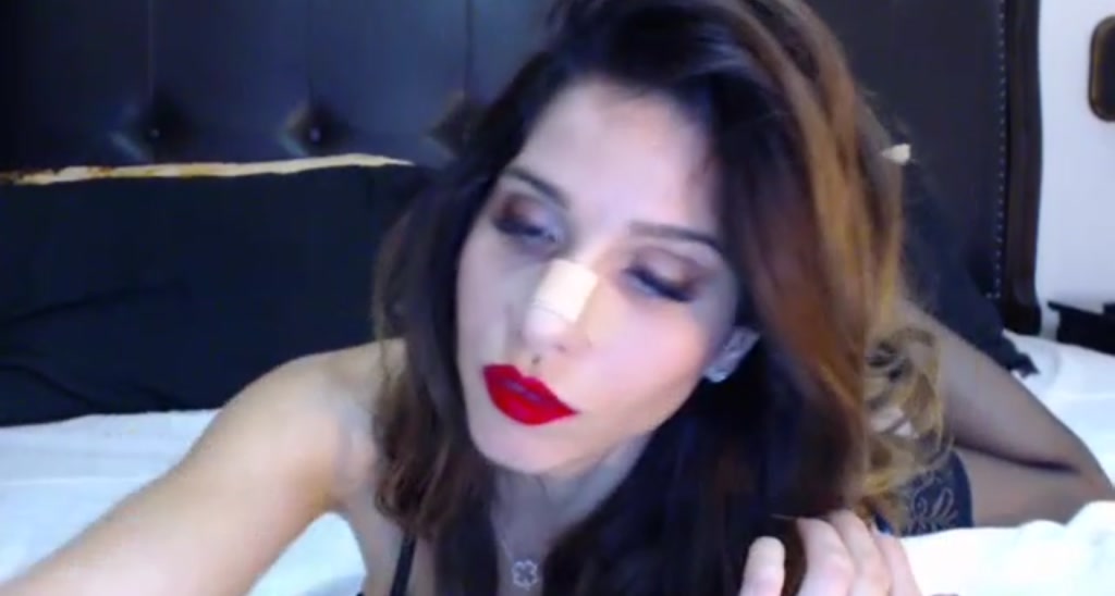 CuteHerminie video thumbnail