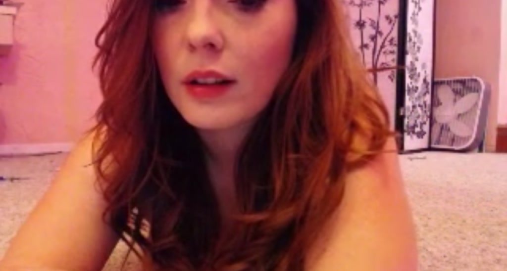 SummerHart video thumbnail