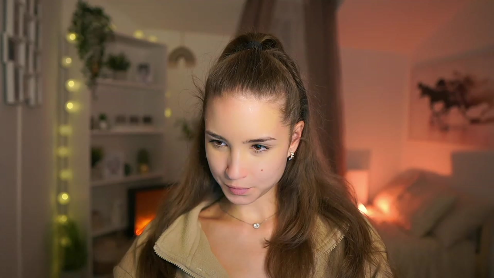 Shy_jane video thumbnail