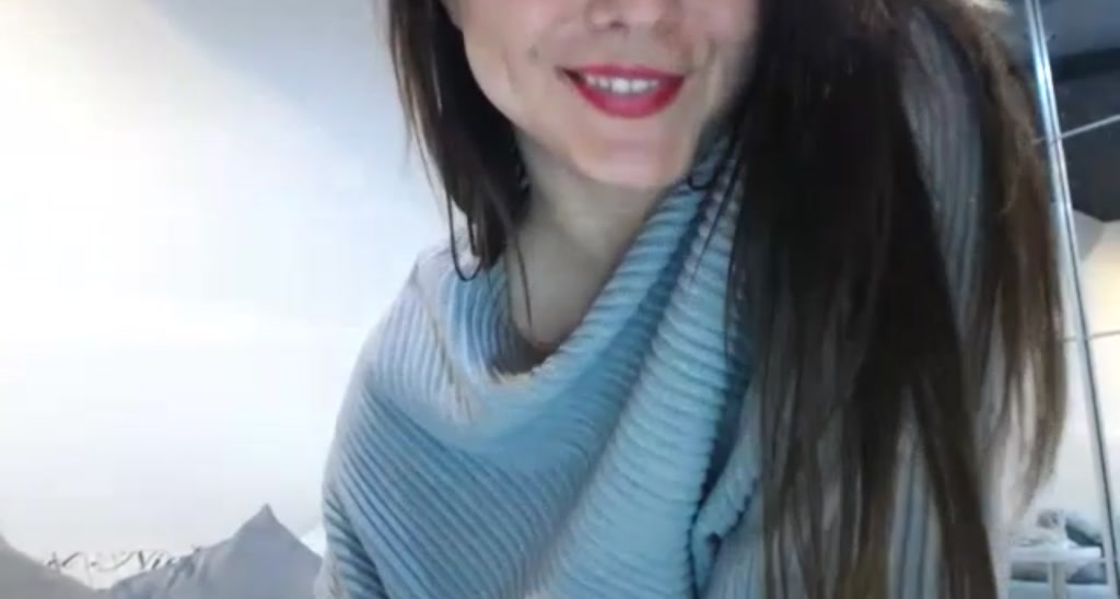 Jane_cz video thumbnail