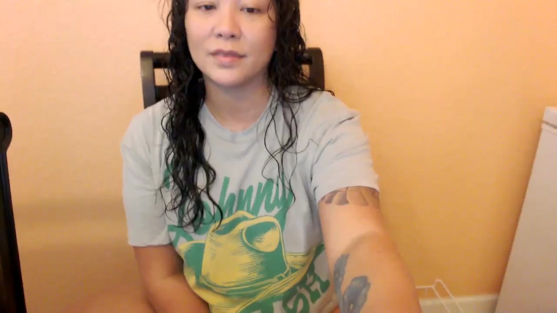 MickaylaStar video thumbnail