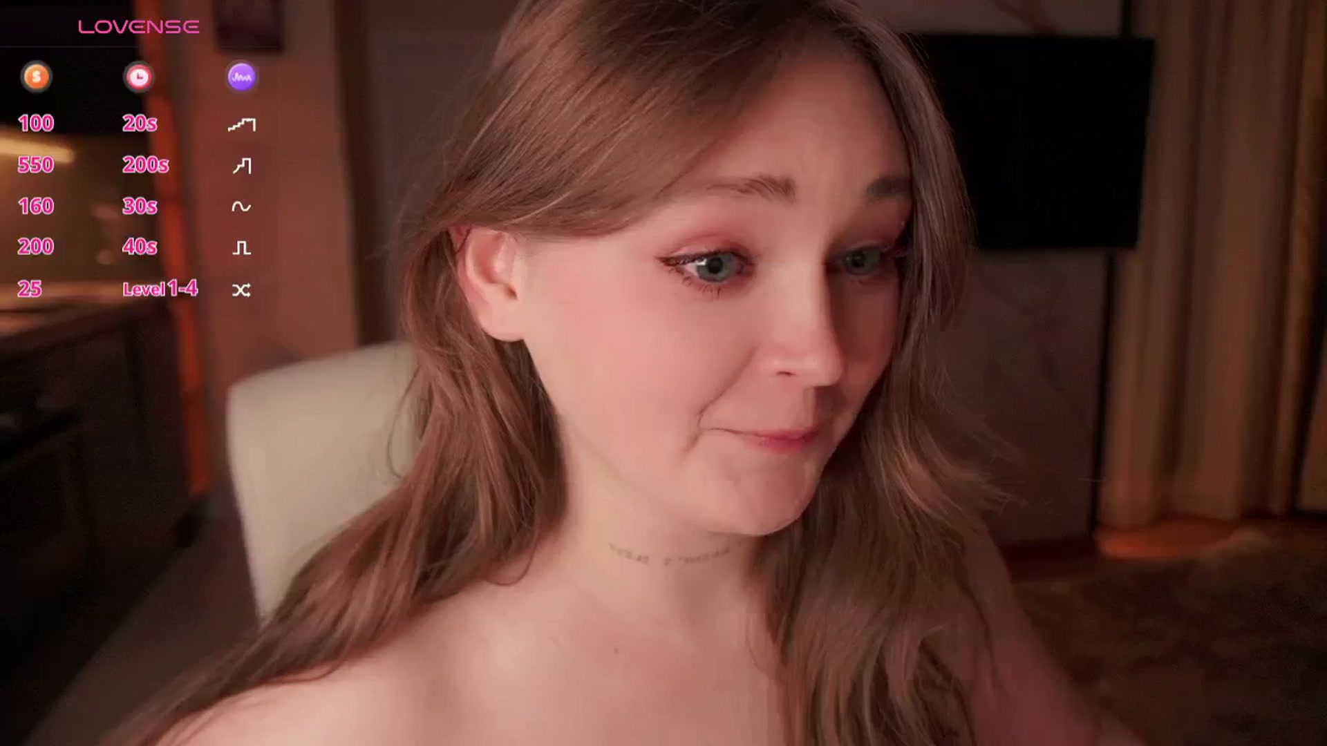 Suck_Doll video thumbnail