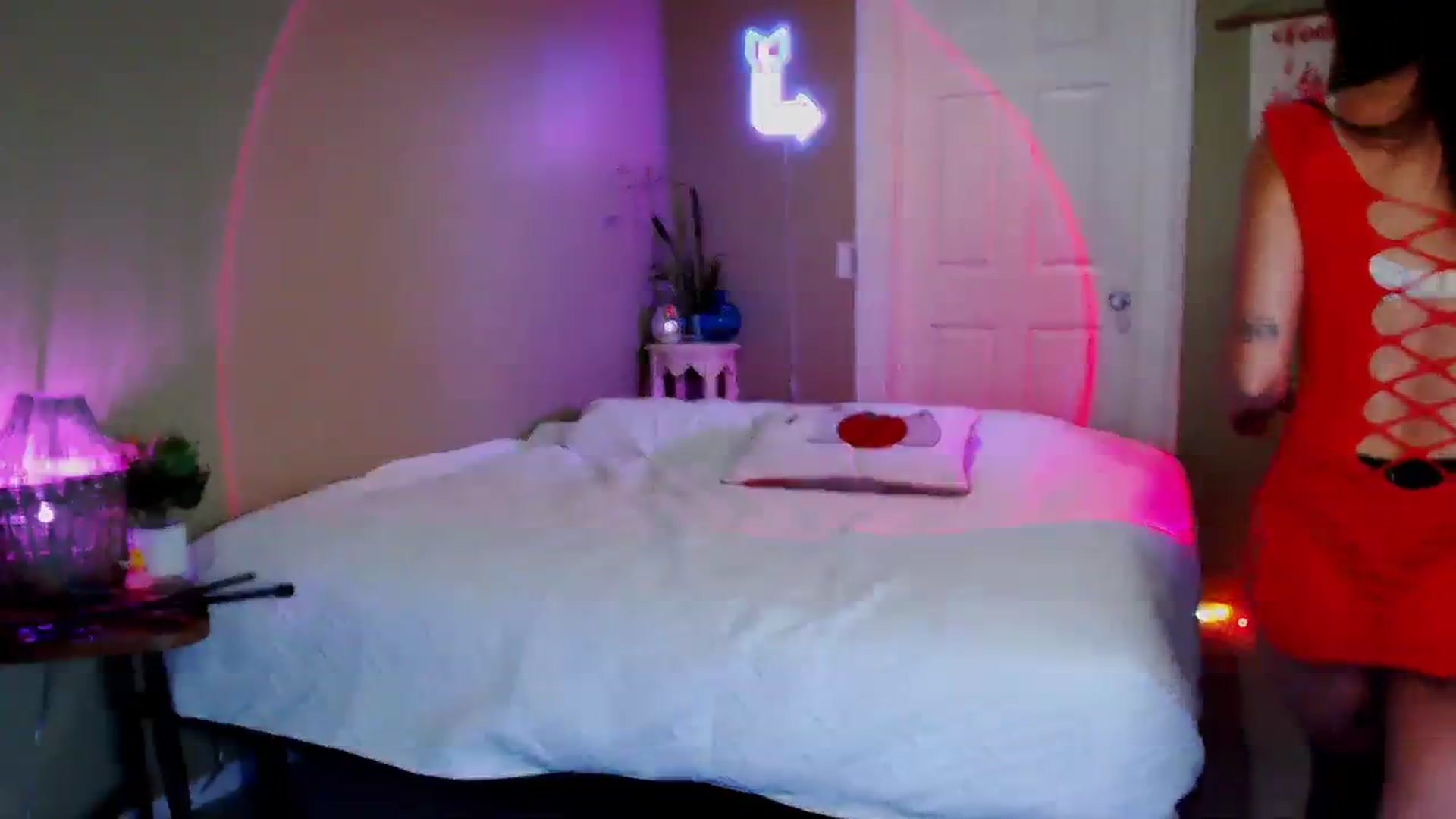 BrittaniJade_ video thumbnail