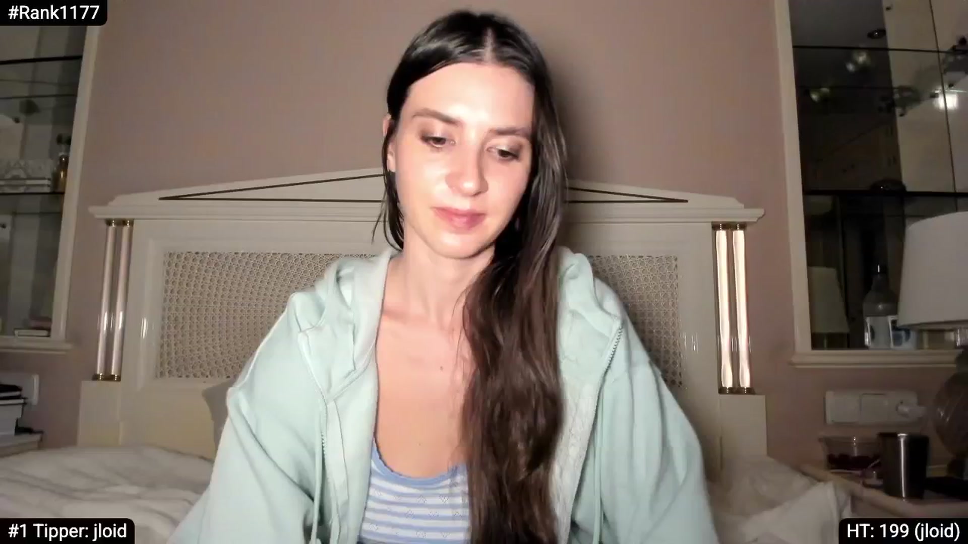 Kathryn video thumbnail