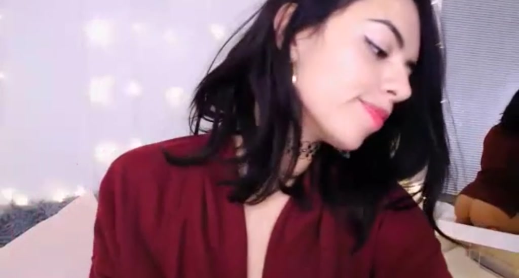 SofiaStorm video thumbnail