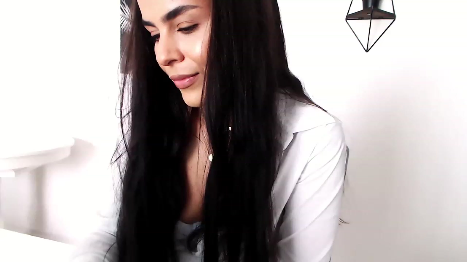 Rose4Lucy video thumbnail