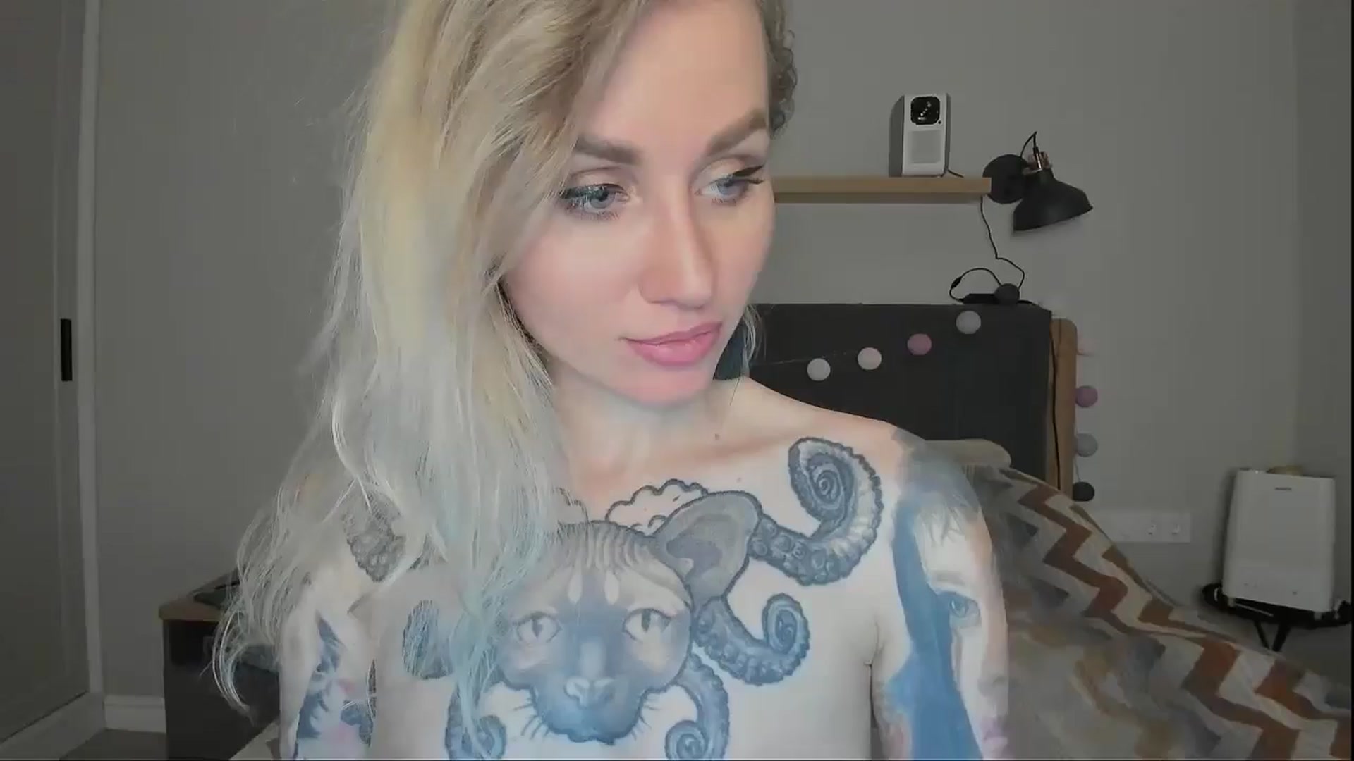 Alexa_Smithhh video thumbnail