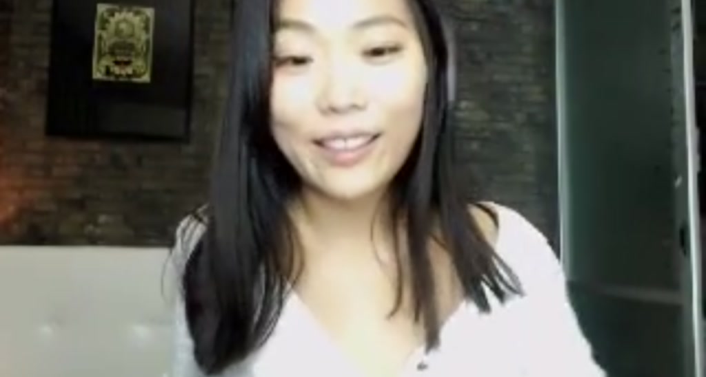 LeenaQ video thumbnail