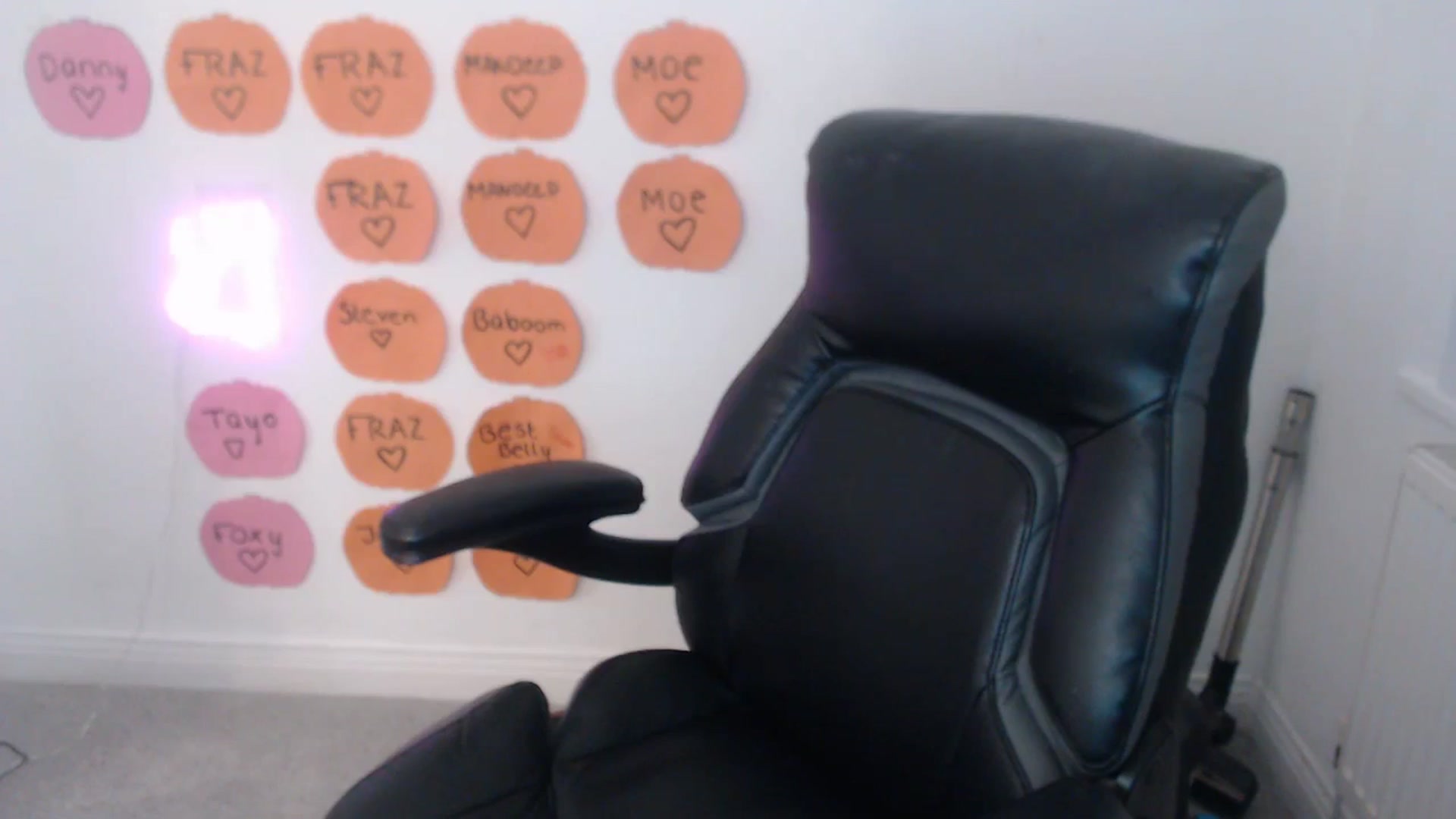 Crystal_MFC video thumbnail