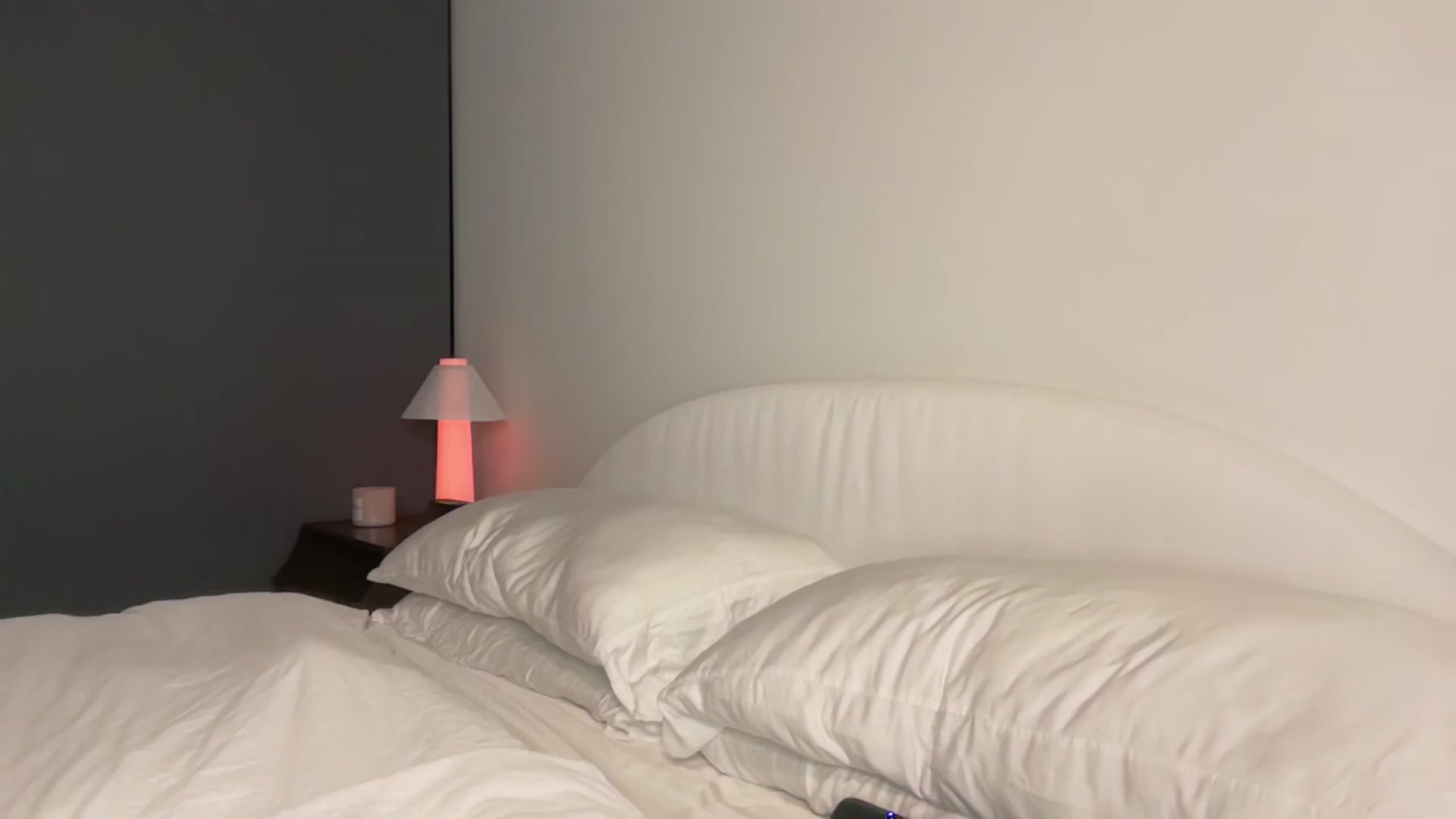 alexzamora video thumbnail