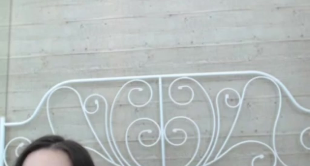 LESBIAN_BBs video thumbnail