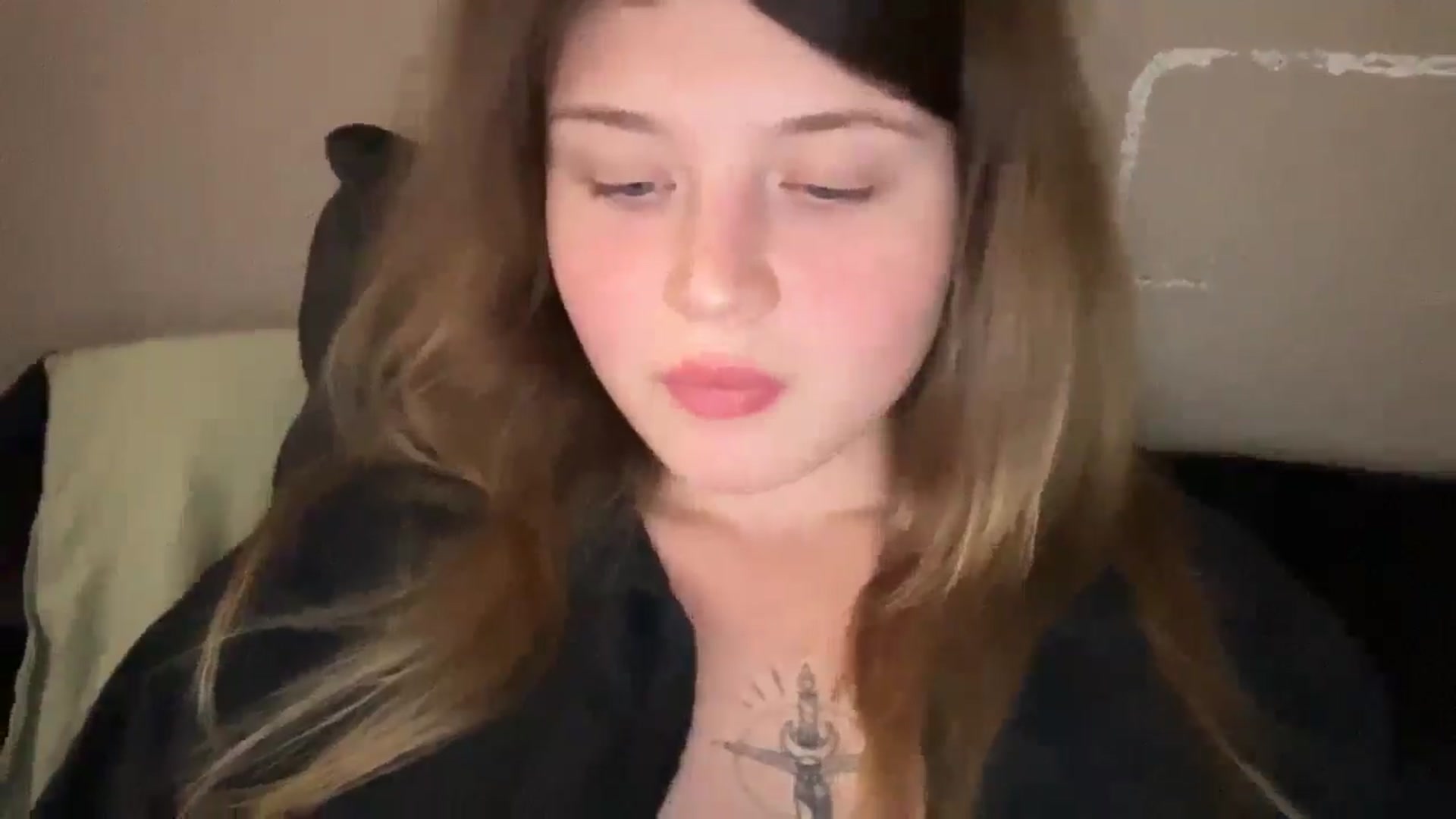 Coconut_dream video thumbnail