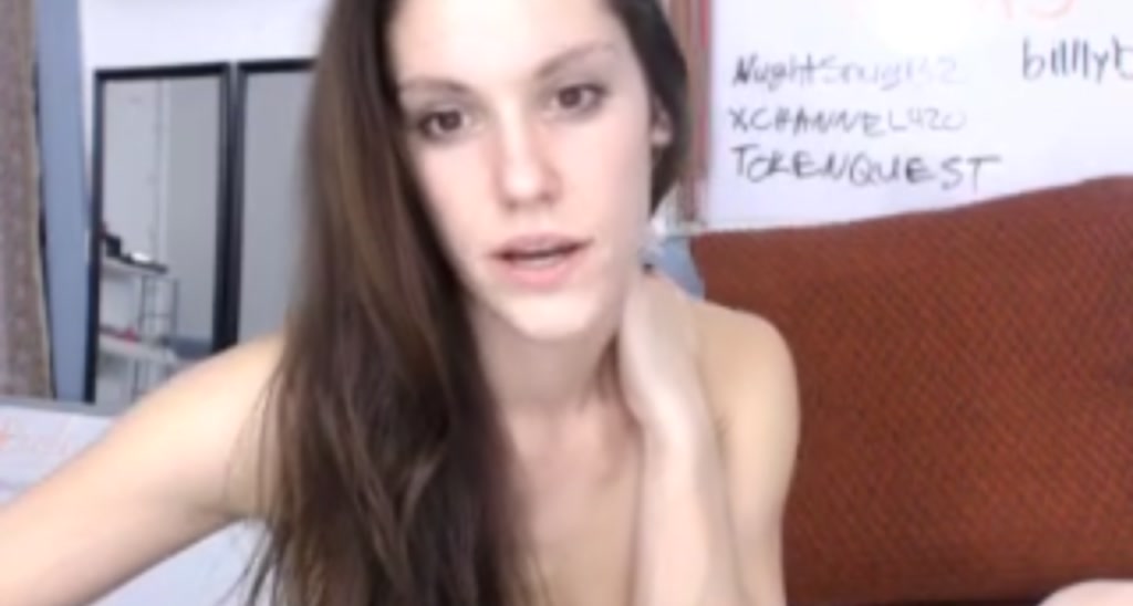 MissMiaShelby video thumbnail