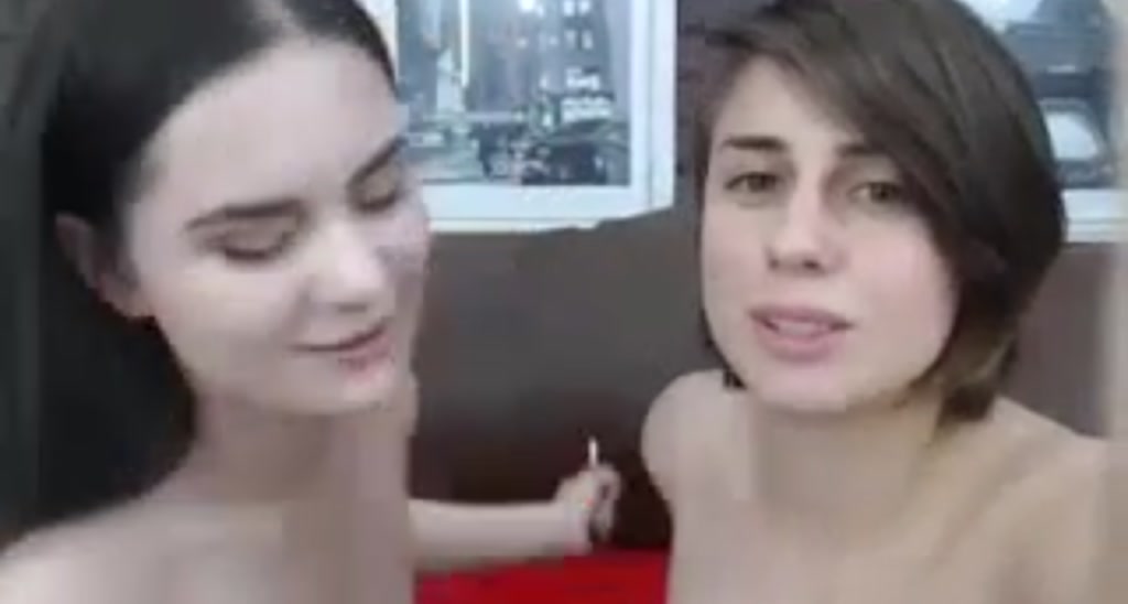 LESBIAN_BBs video thumbnail