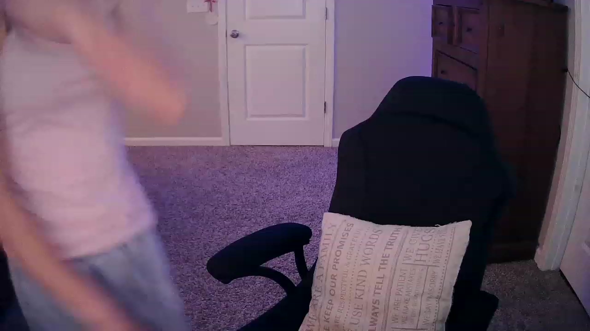MS_JAYY video thumbnail