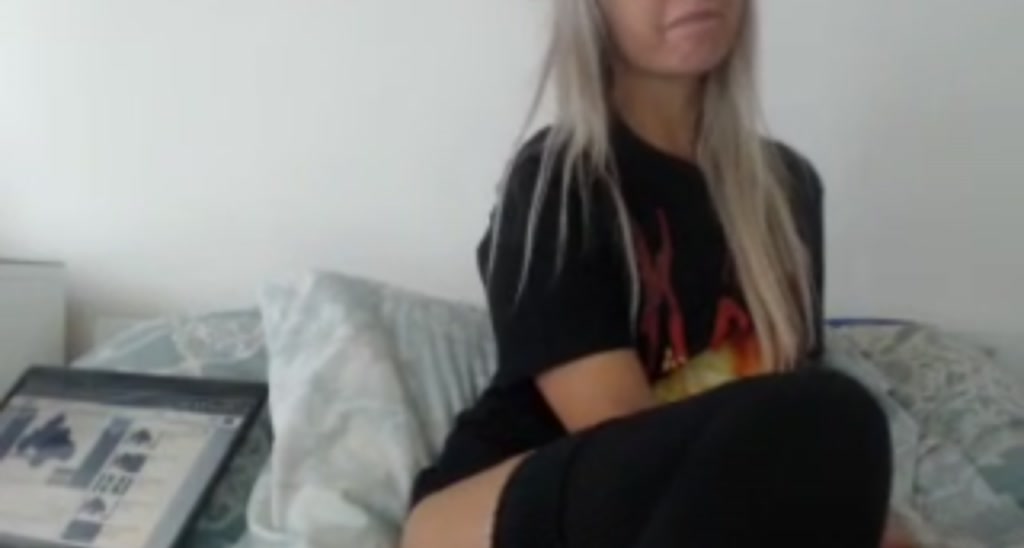 DaniiDoll video thumbnail