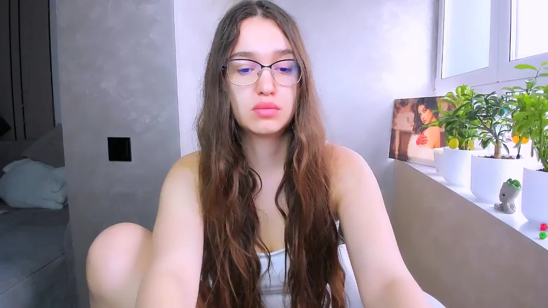StarlitAffair video thumbnail