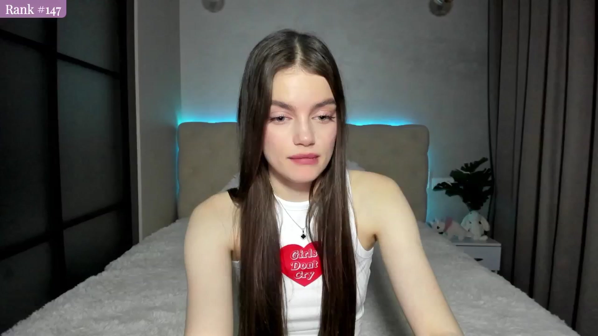 Mias_Secret video thumbnail
