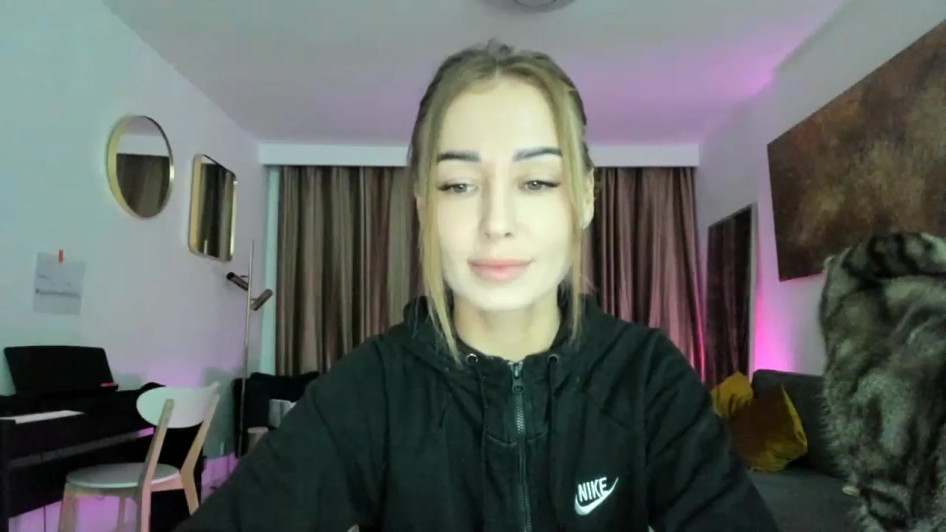 AAA_Yas video thumbnail