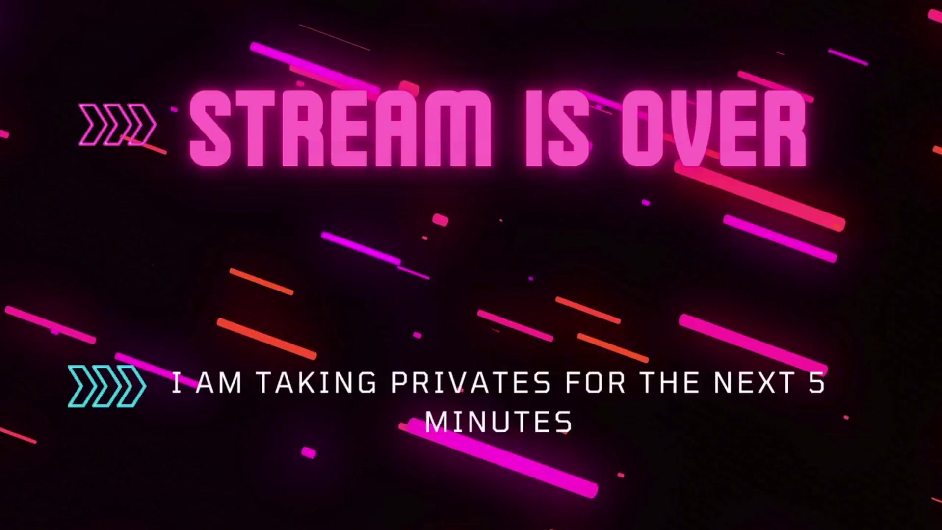 Nico_Storm video thumbnail