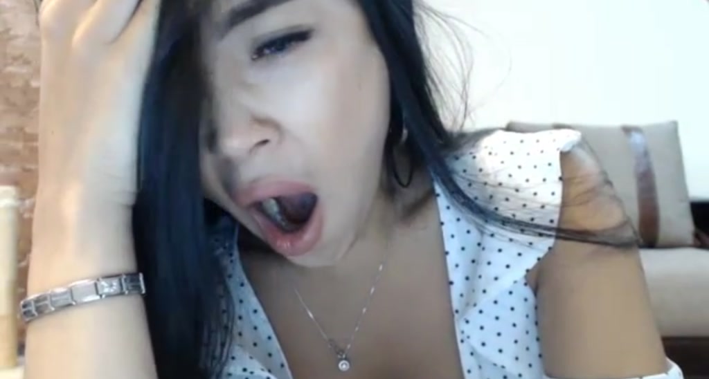 VixenMia video thumbnail
