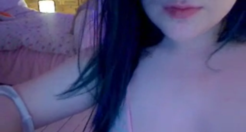 Little_Suzie video thumbnail