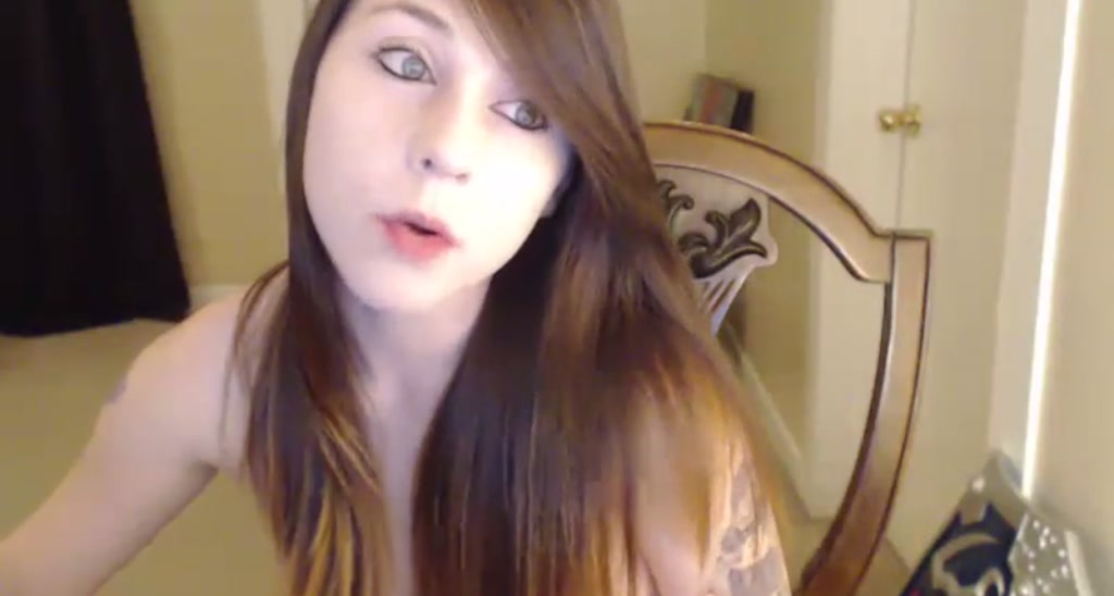 AphiaDeMieux video thumbnail