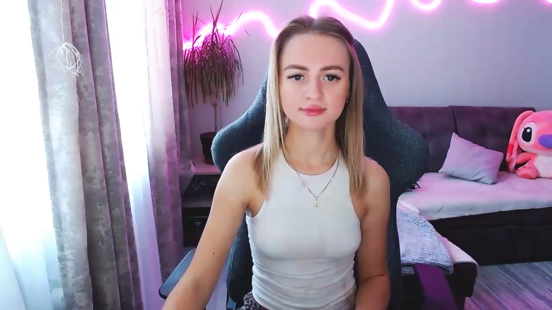 BlackLovee video thumbnail