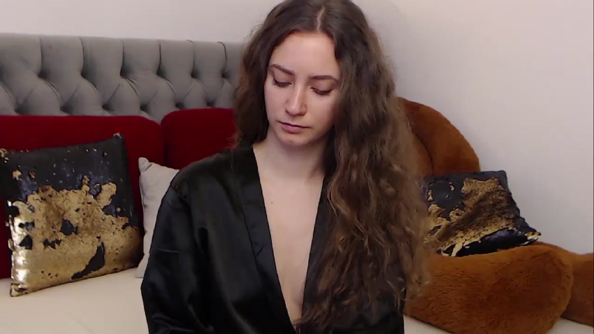 BreeKanne video thumbnail