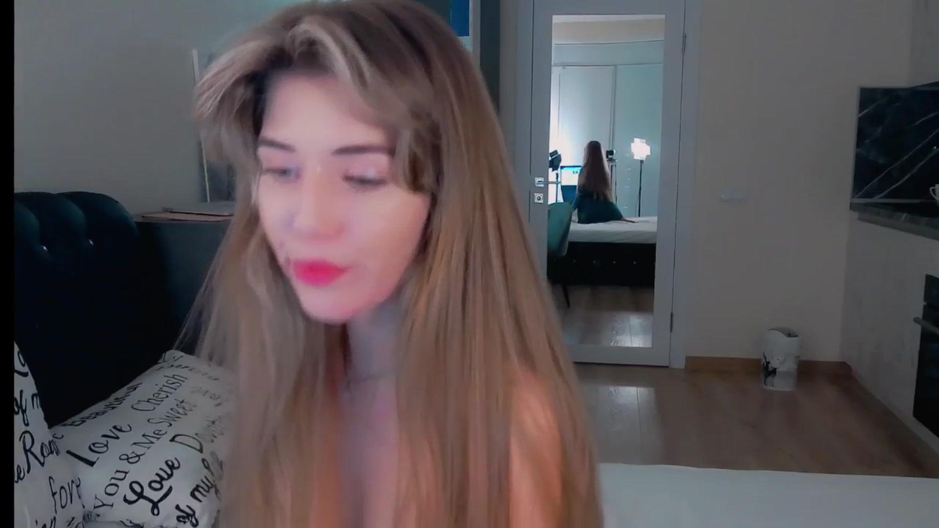 KilianSou video thumbnail