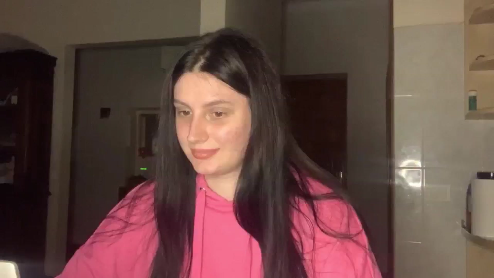 PotatoChipss video thumbnail