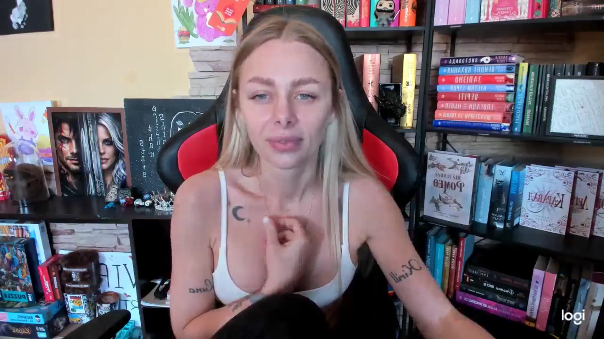 YourPupsik video thumbnail