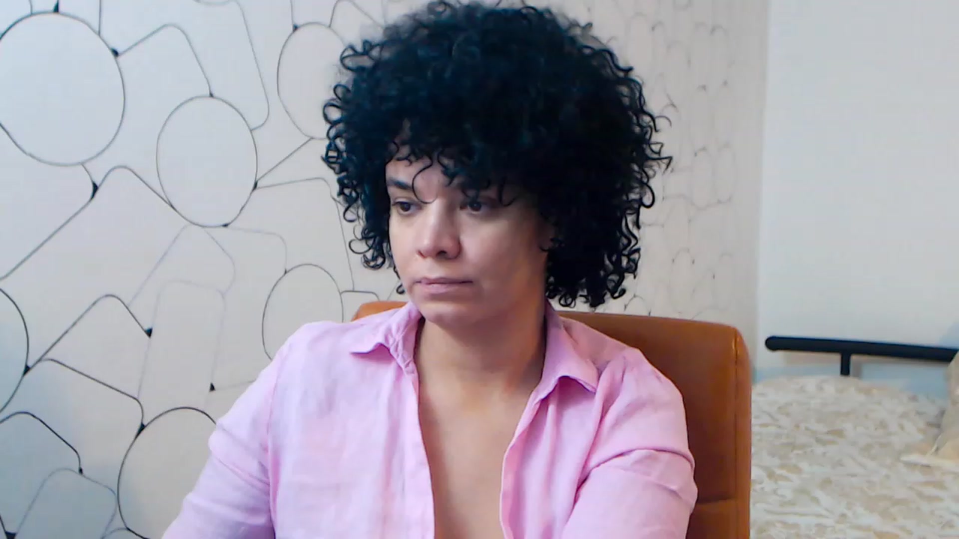 LaraAnne_ video thumbnail