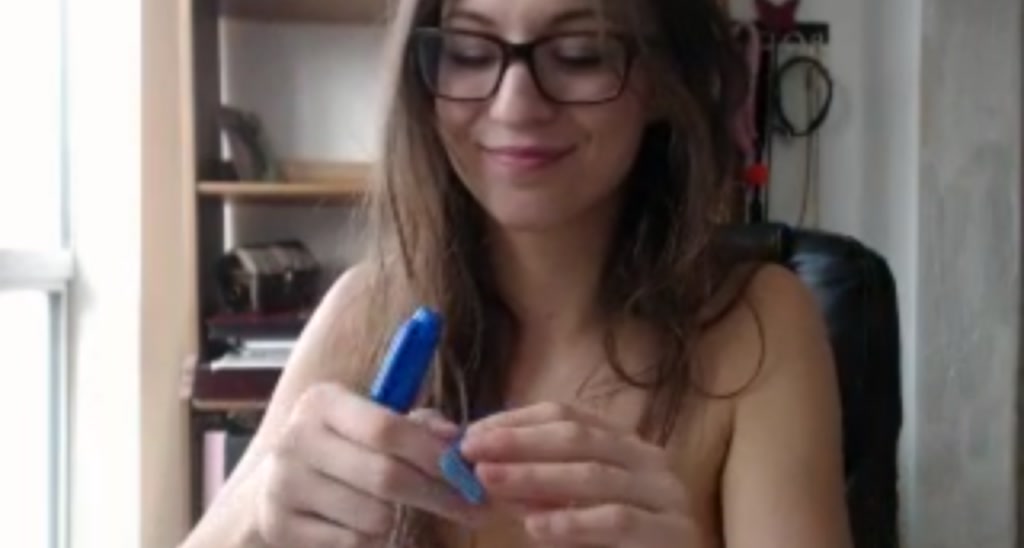 LucysLounge video thumbnail