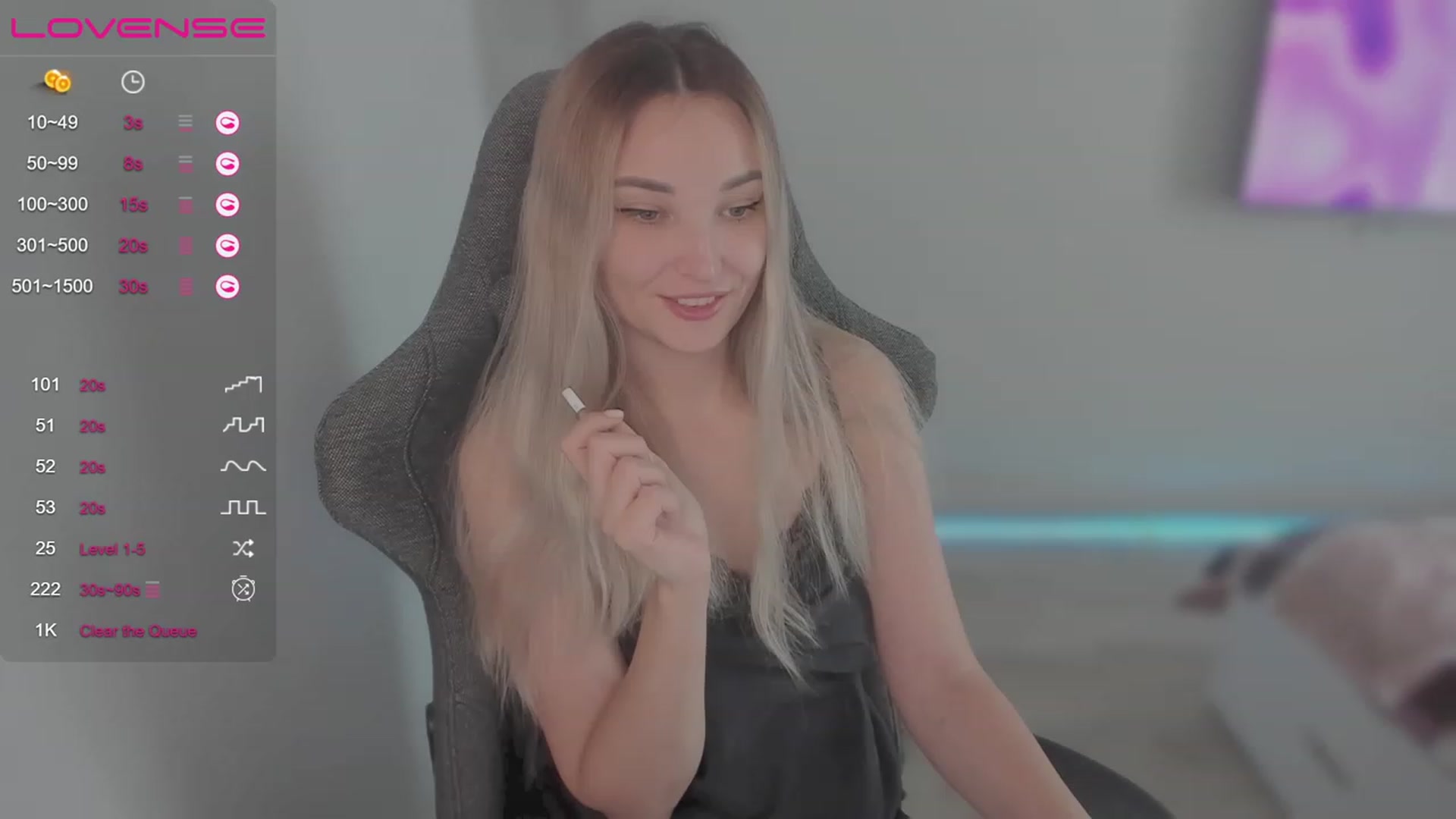 LikaLighttt video thumbnail