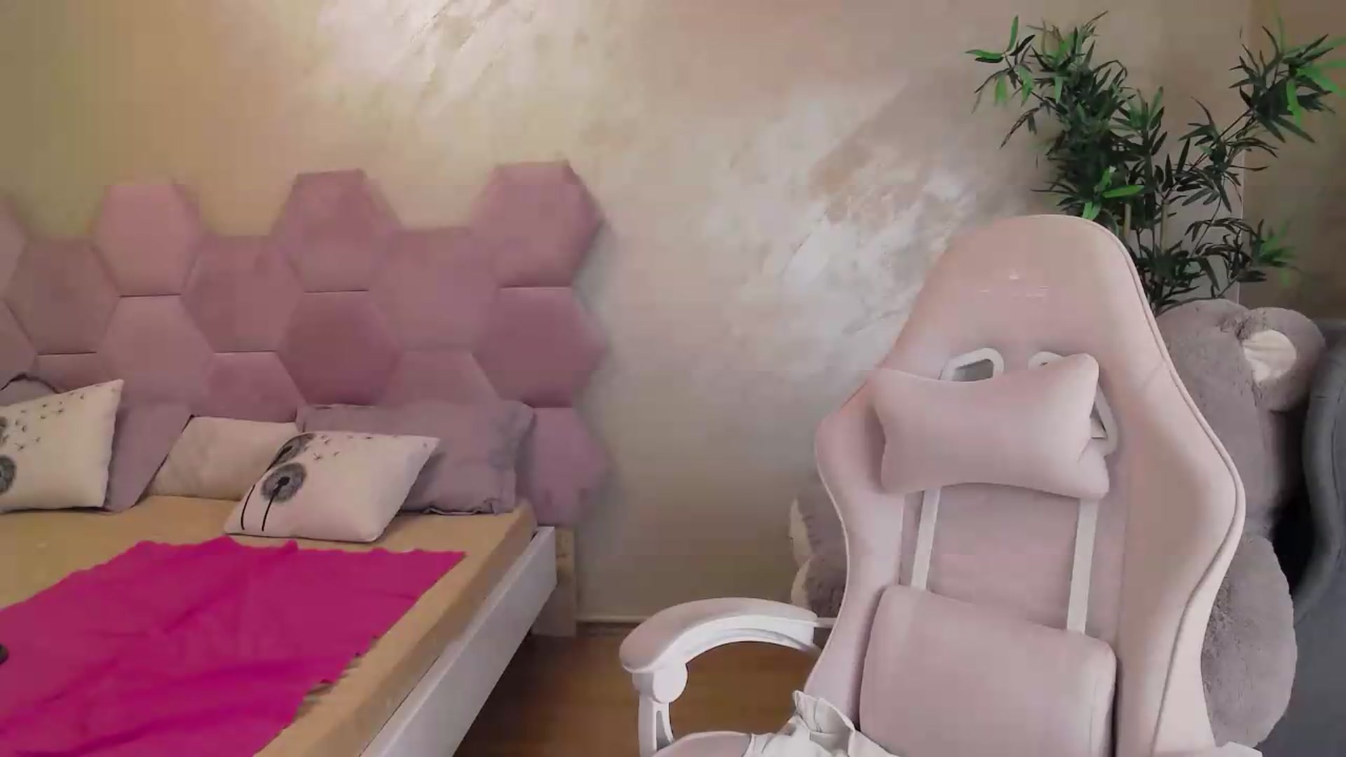 meliiis_ video thumbnail